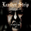 Leather Strip - The Rebirth of Agony